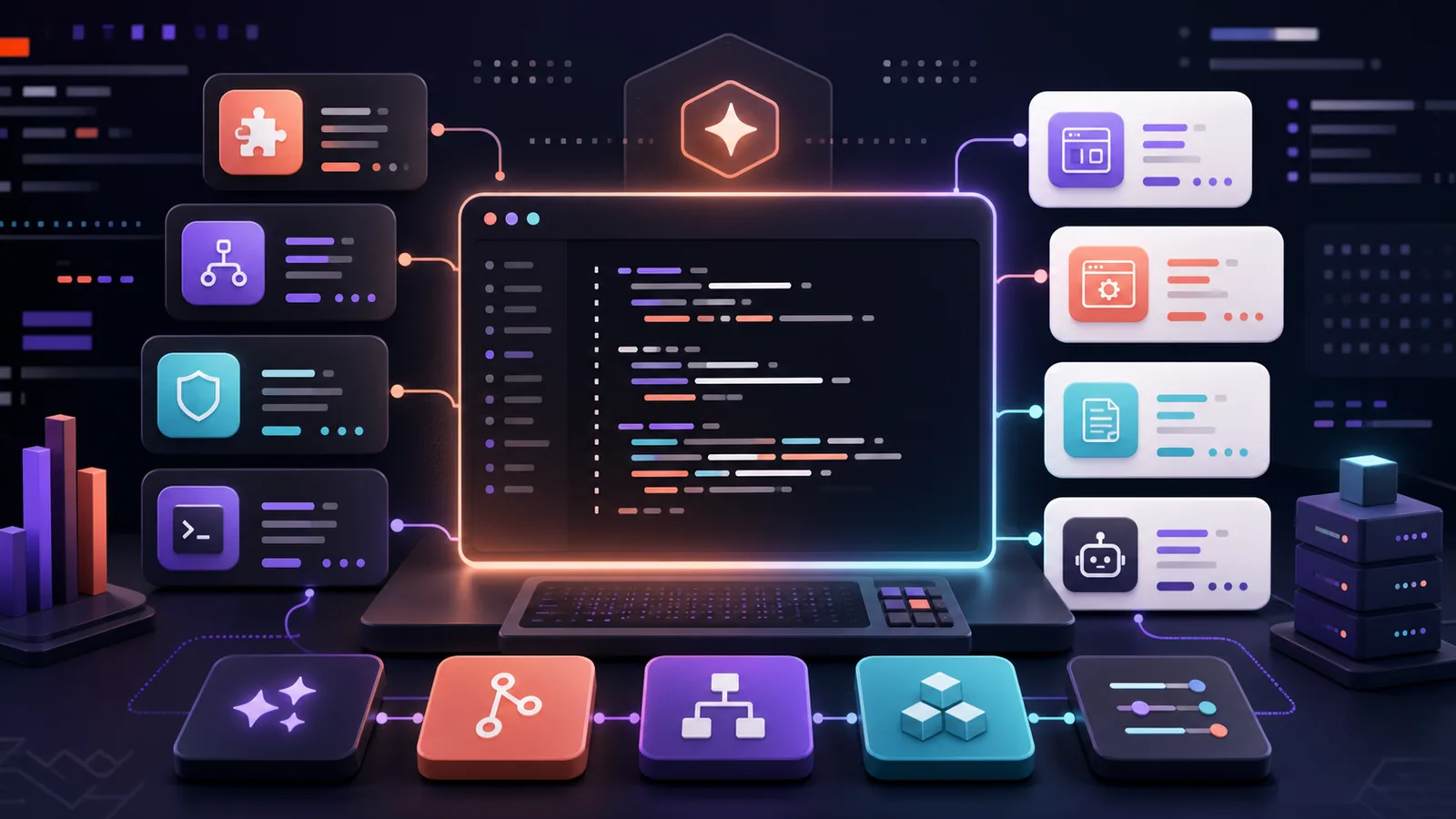 13 Best Claude Code Skills for Developers (2026)