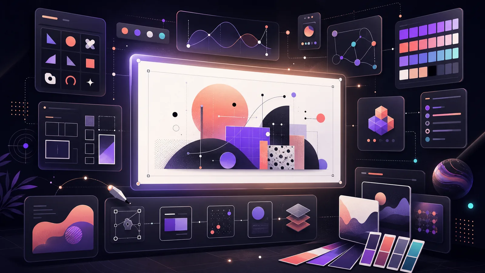 Best Claude Skills for Designers (2026)