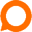 InnoCentive logo