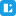 Lunacy logo