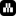 Maze logo