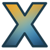 OpinionX logo
