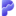 Plausible Analytics logo