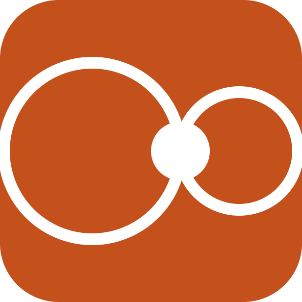 Shorter Loop logo