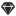 Sketch logo