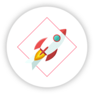 Validation Canvas logo