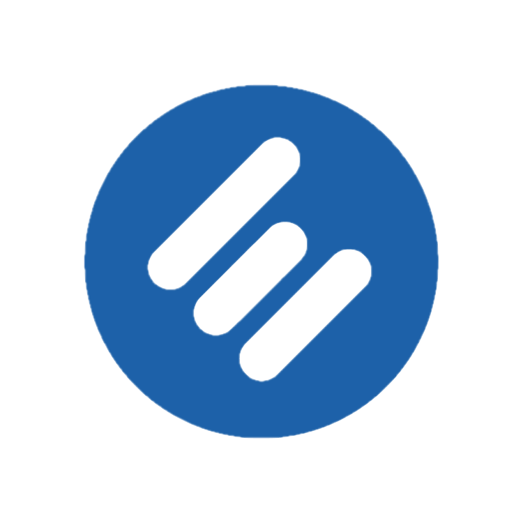 Viima logo
