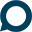 Wazoku logo