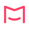 Mockplus screenshot