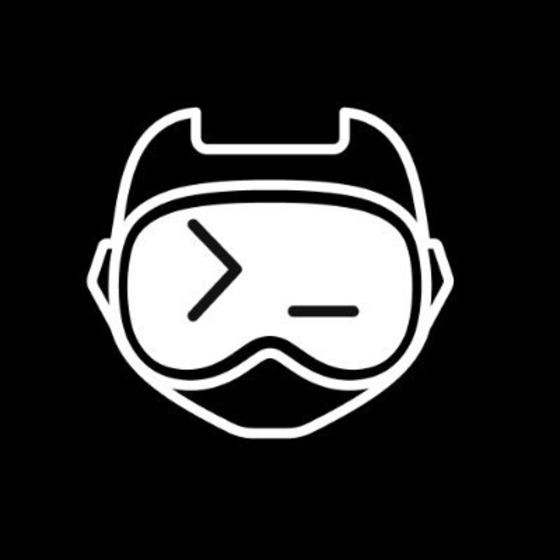 Kane CLI By TestMu AI Logo