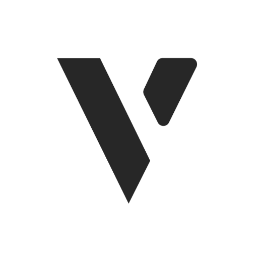 Vask Logo