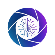 AISnapEdit Logo