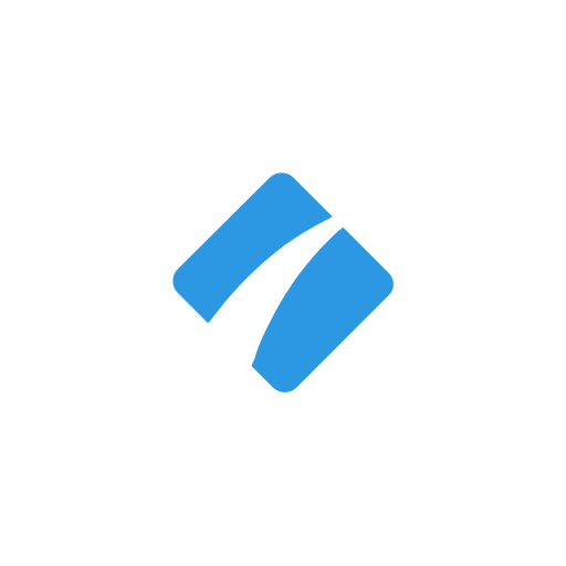 Process Street Logo