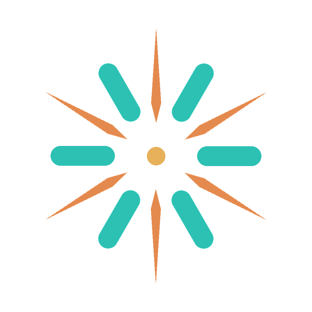 Agent Island Logo