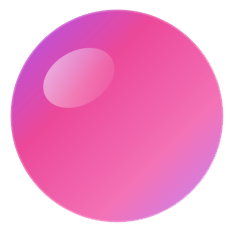 Try This Skill Logo