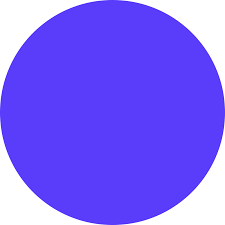 Shoturo Logo