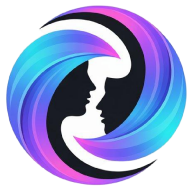 Video Swap logo