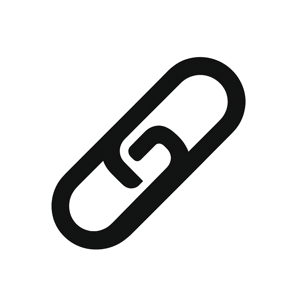 Linkeddit Logo