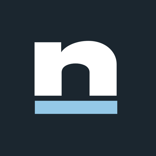 Nainly Logo