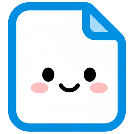 PNG Maker Logo