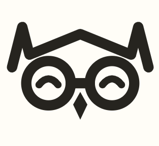 Knowster Logo