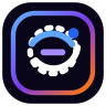 StampDy Logo