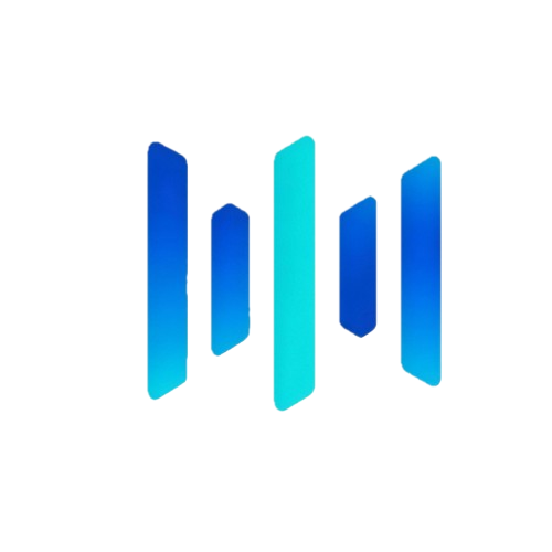 Seedance 2.5 AI Video Generator Logo
