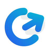 wheretosubmit logo