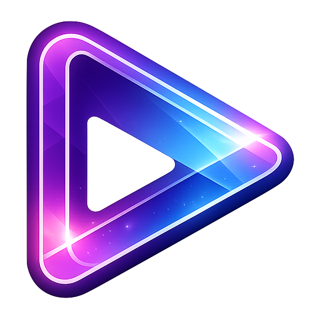 VioEvo AI Logo