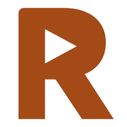 AI Rap Logo