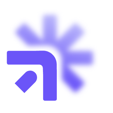 SpringBrand Logo