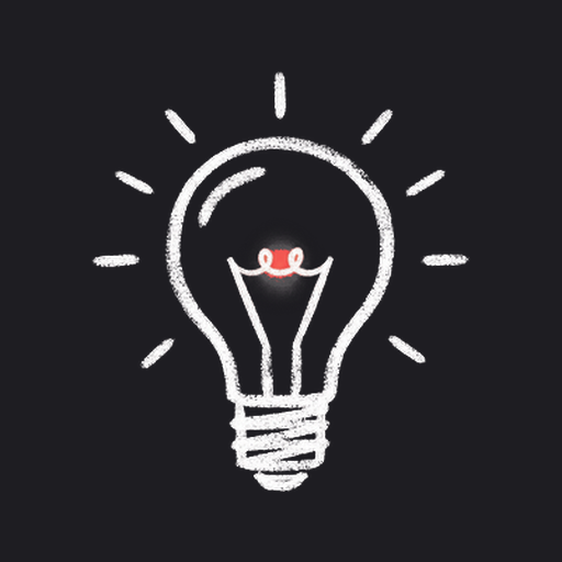 explain.ink - Product Image