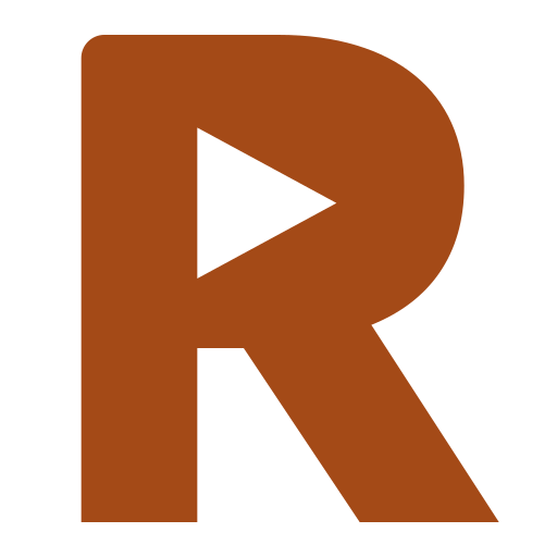 AI Rap - Product Image